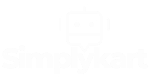 simplykart